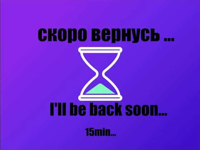 -Angel-Devil- Image 19