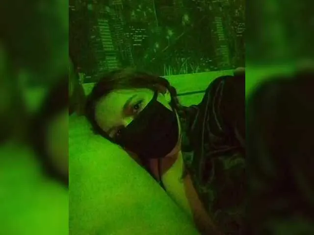 -PaRA-Ne-PaRA- Image 2