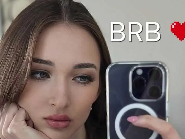 -Vivian- video chat preview