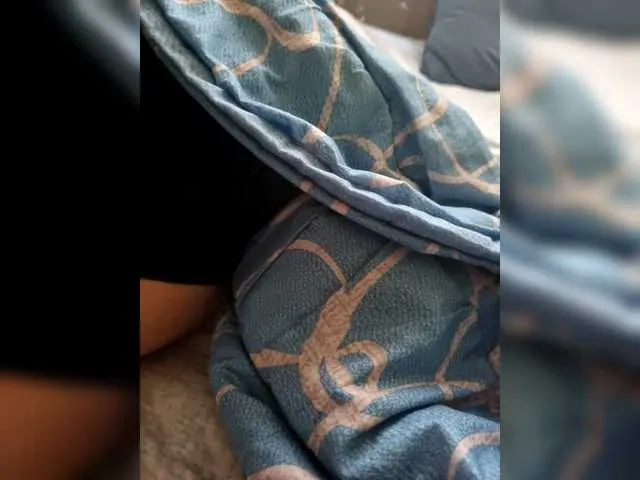 1goodman video chat preview