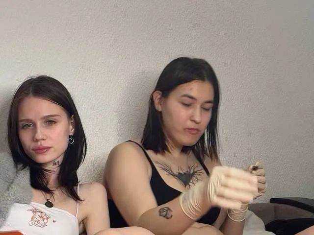2Love-Love2 Image 4