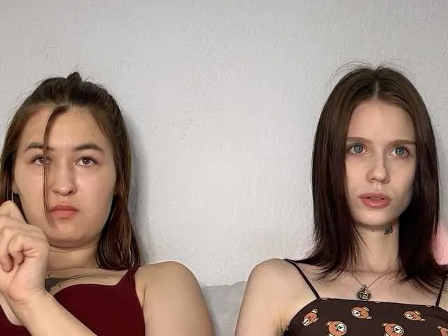 2Love-Love2 Image 5