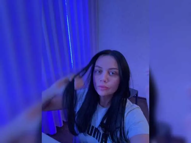 3apa video chat preview