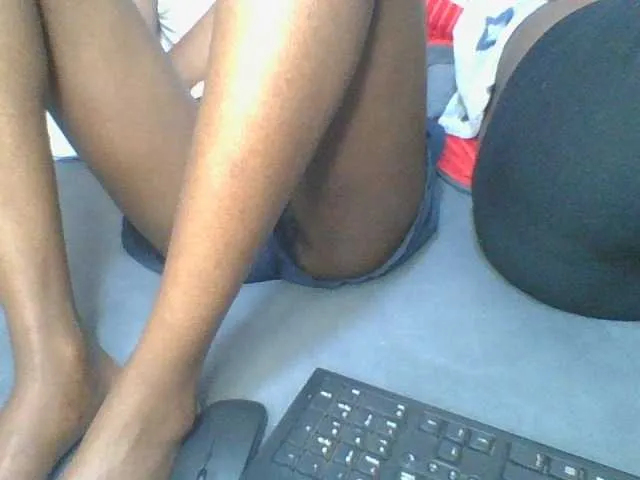 Abbylay Image 9