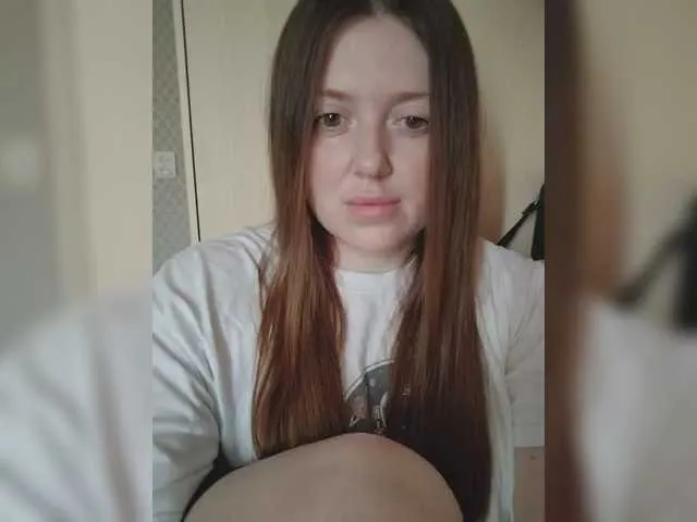 ABoldFantasy Image 2