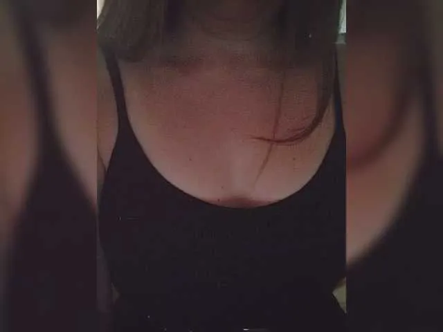 ABoldFantasy Image 4