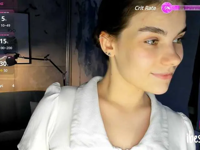 adriana-allen video chat preview