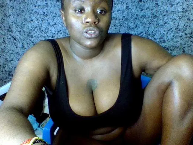 Afrobooty Image 7