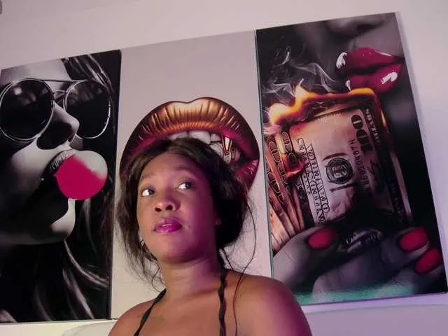aidaadams Image 3