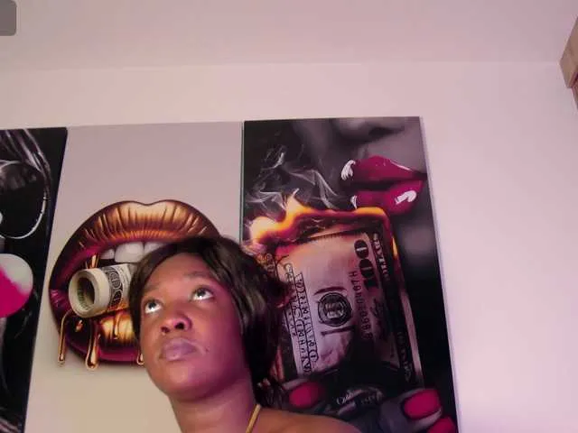 aidaadams Image 5