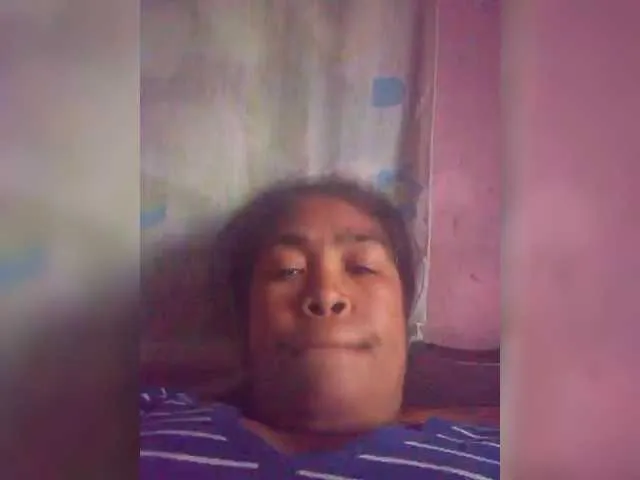 Aiiina Image 10
