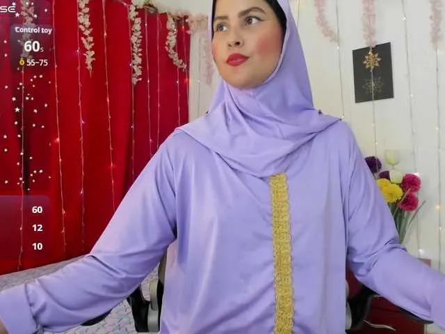 AishaAmin Image 14