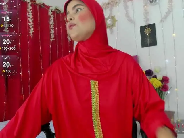 AishaAmin Image 15