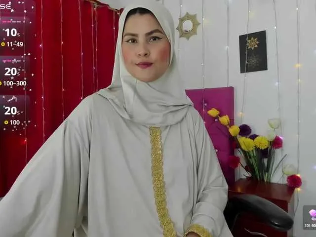 AishaAmin Image 19