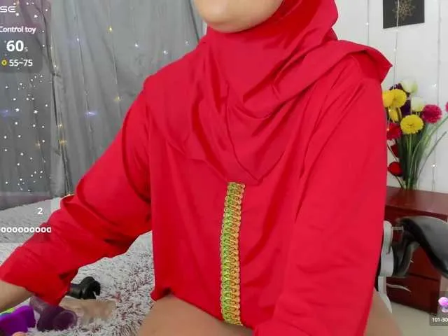 AishaAmin Image 7