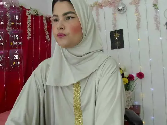 AishaAmin Image 8