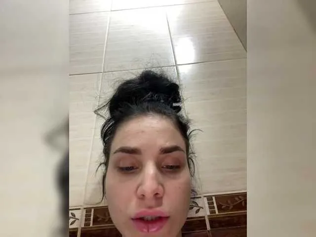 aleksandra-lis-1998 video chat preview