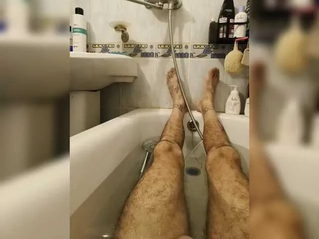 AleksandrIMarusia Image 6