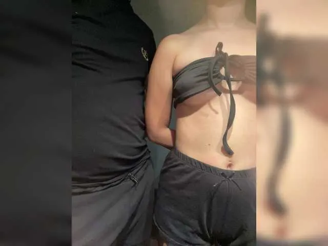 Alekskarina1's Thumb Image