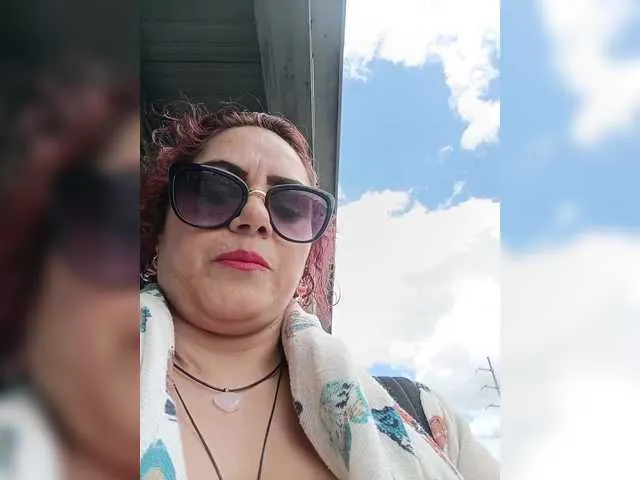 AlexaBrown12 Image 11