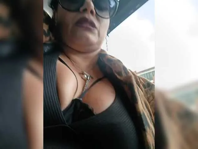 AlexaBrown12 Image 18