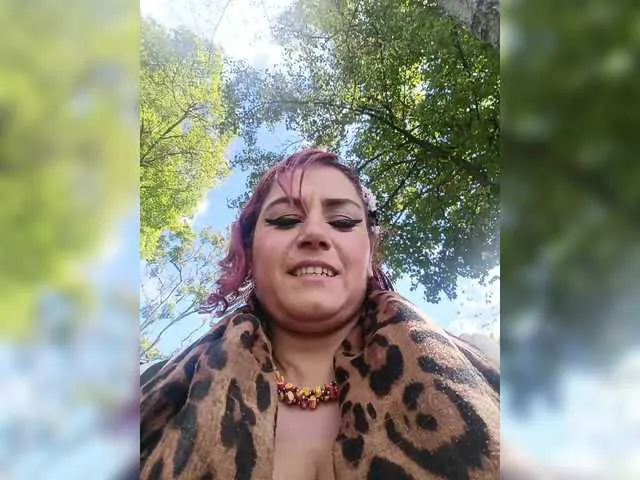 AlexaBrown12 Image 8