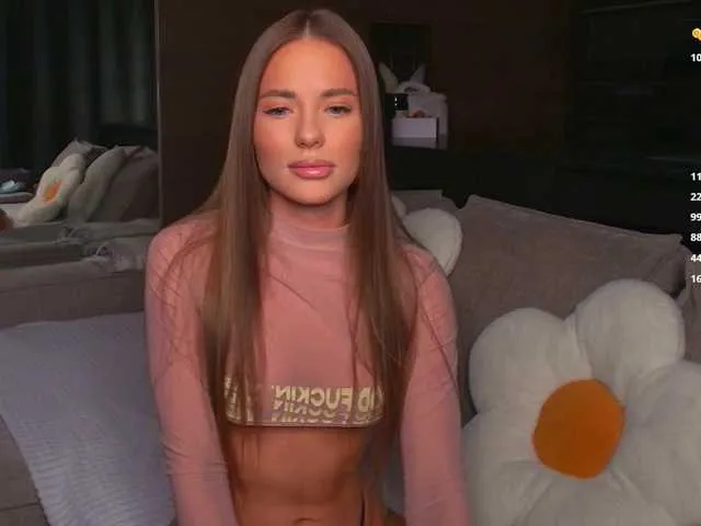 AlexisGrays Image 19
