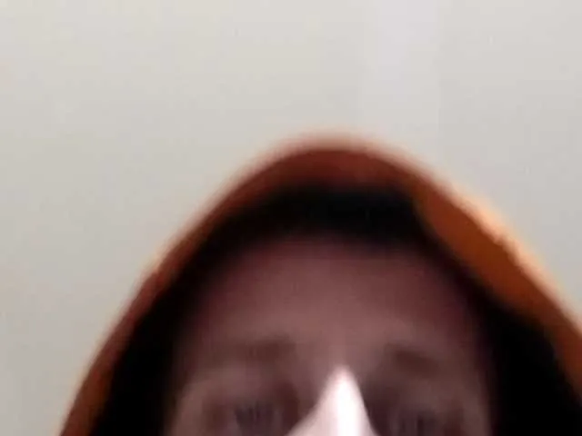 AlexLove68 Image 2
