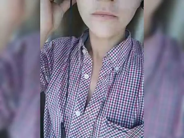 AlexLove68 Image 5