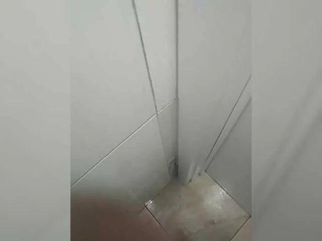 AlexLove68 Image 7