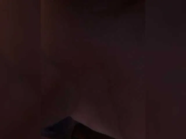 AlexLove68 Image 9