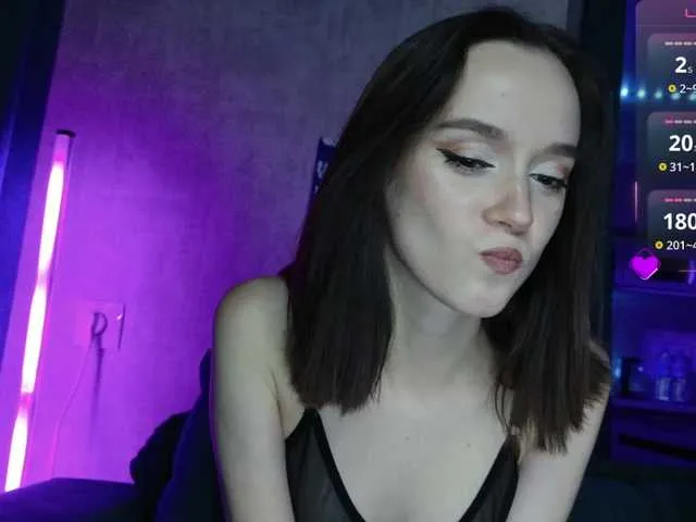 AlexNikaaa1815 Image 18