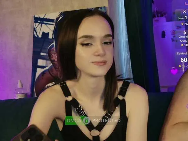 AlexNikaaa1815 Image 19