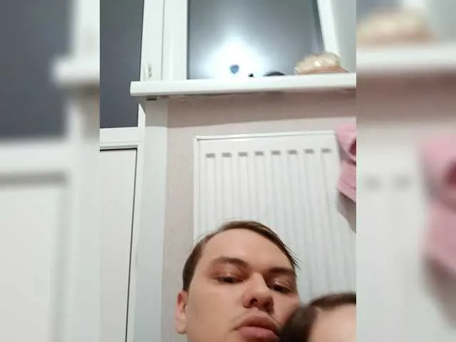 Alicekiss0012's Thumb Image