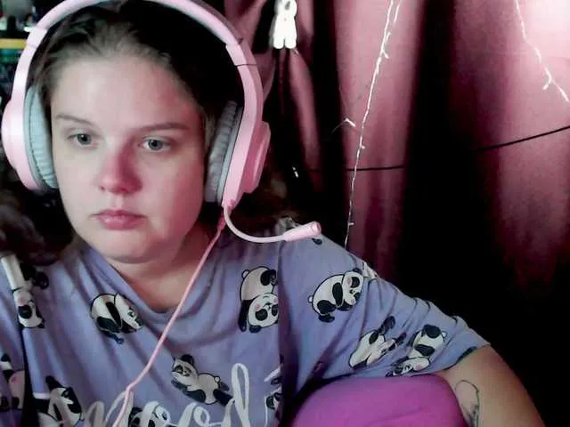 alicepussy Image 18
