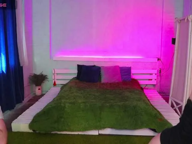 AlisaAleks Image 5