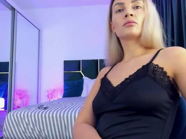 AllisonSweets Image 14