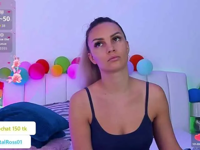 AllisonSweets Image 9