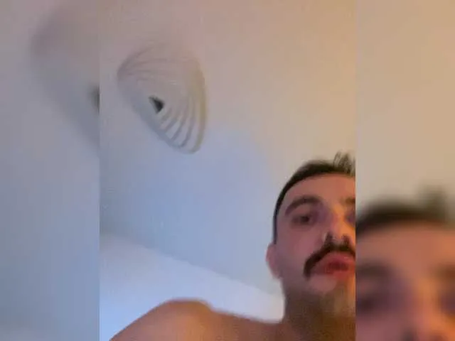 Alyonushka-And-Ivanushka video chat preview