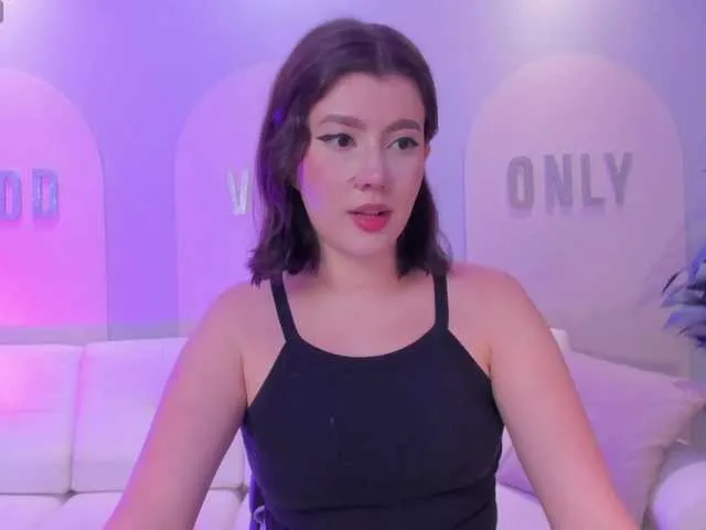 AmberFarrell Image 17