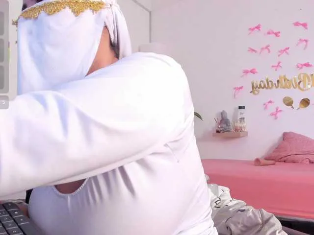 amina-hafssa Image 17