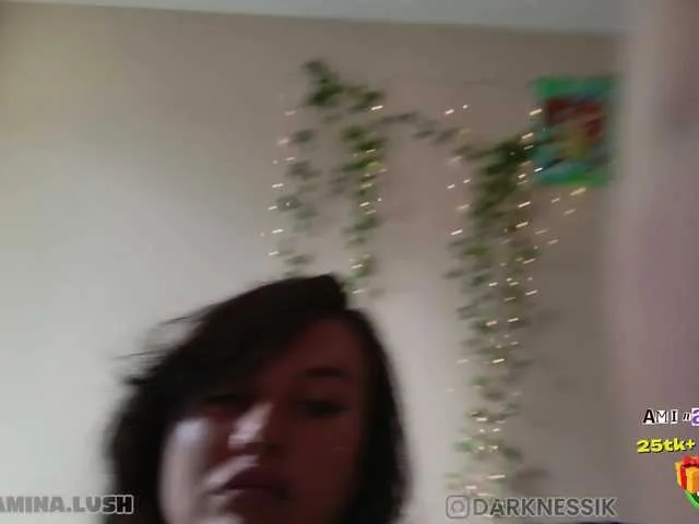 AminaCharm Image 10