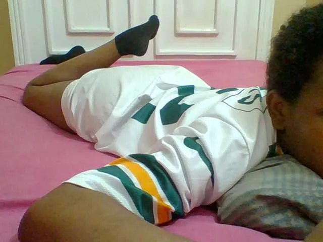 AmorSweetgal Image 15