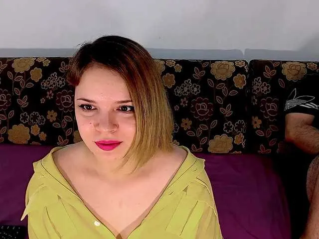 anna-sweetgirl Image 4