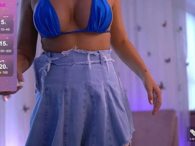 AnnaRhodes Image 19