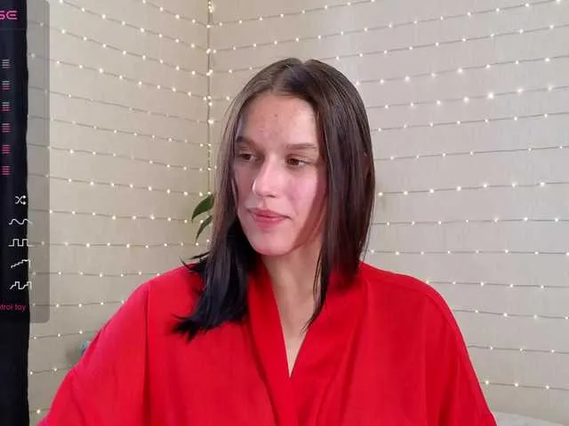 anochkafoxgirl-1 Image 3
