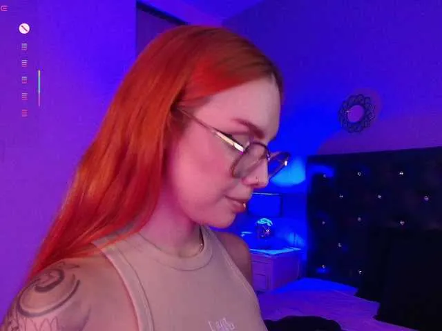 ArannaMartine Image 13