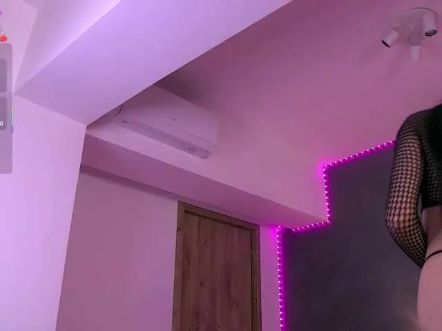 AriellSweety Image 3