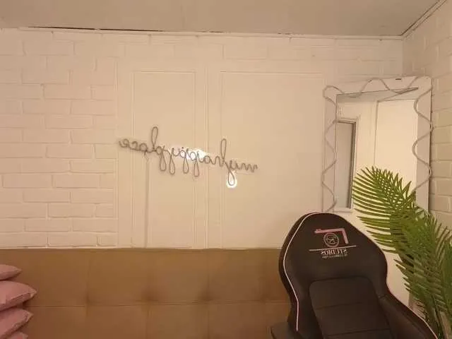 Artemiss-tay Image 11