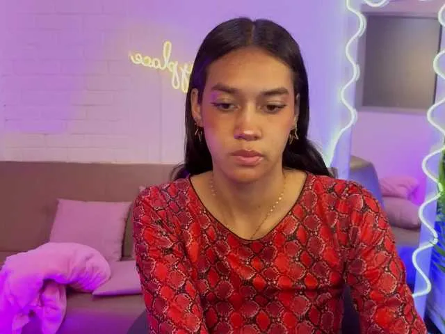 Artemiss-tay Image 13